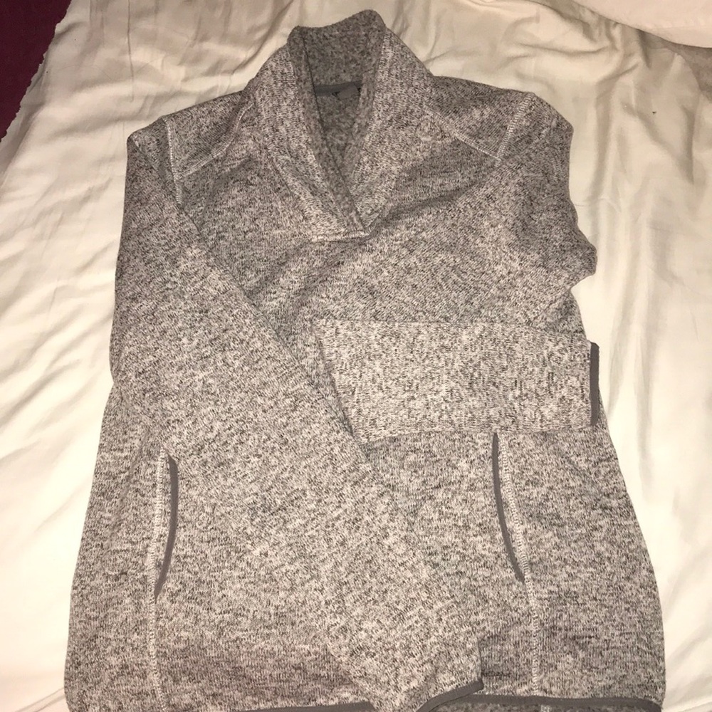 Eddie Bauer women’s pullover